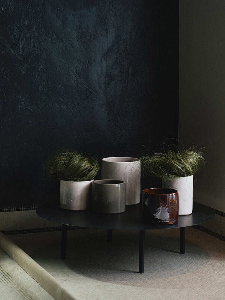 Vaso Flower Pot