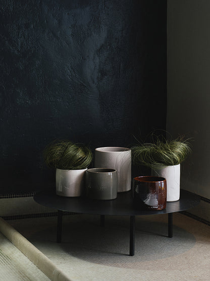Vaso Flower Pot