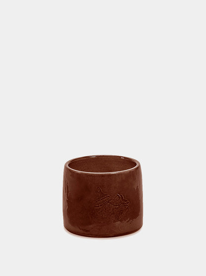 Vaso Flower Pot
