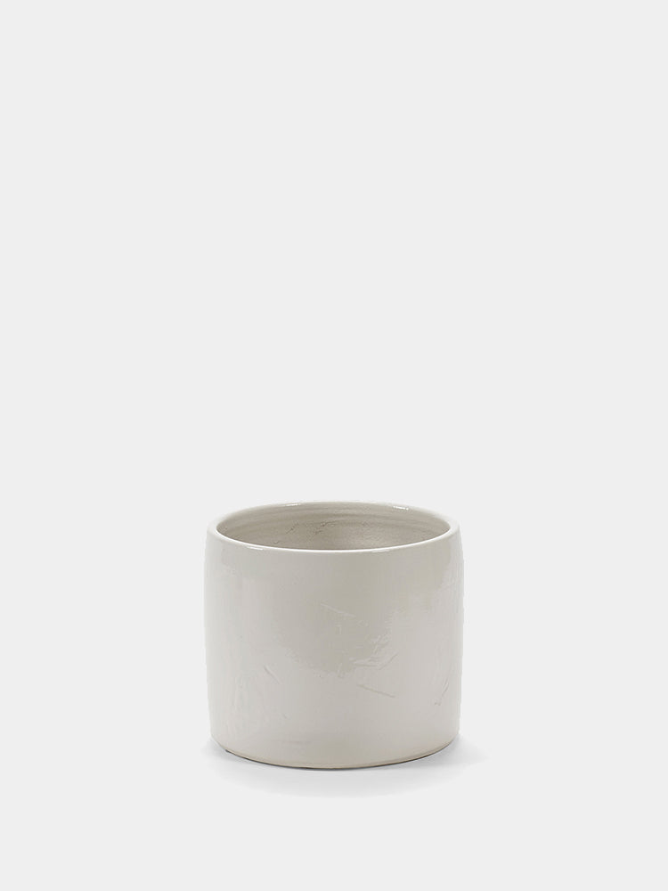 Vaso Flower Pot