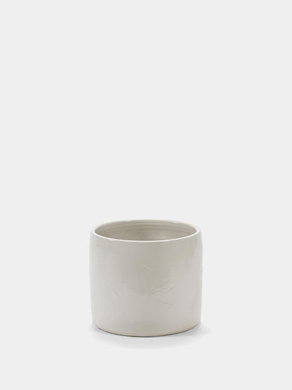 Vaso Flower Pot