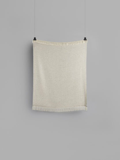 Vega Throw | Roros Tweed | Catalog Interiors 