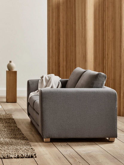 Victor Sofa Bed