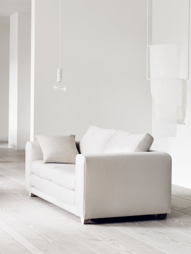Victor Sofa Bed