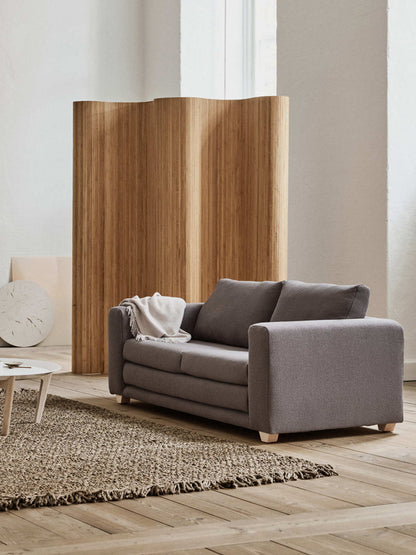 Victor Sofa Bed