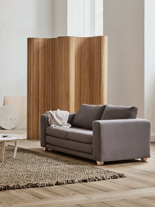 Victor Sofa Bed
