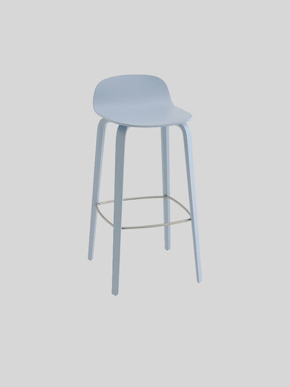 Visu Bar Stool | Muuto | Catalog Interiors 