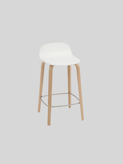 Visu Bar Stool | Muuto | Catalog Interiors 