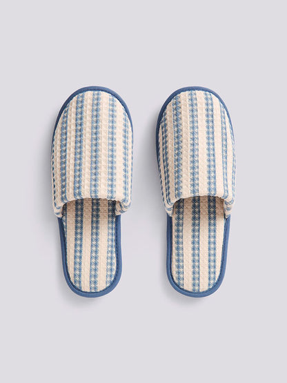 Waffle Slippers | HAY | Catalog Interiors 