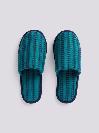 Waffle Slippers | HAY | Catalog Interiors 