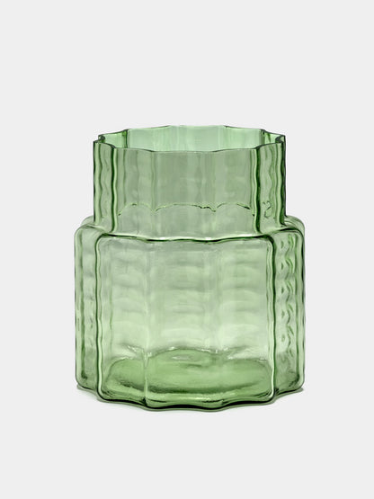 Wave Vase | Serax | Catalog Interiors UK