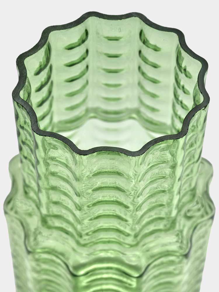 Wave Vase | Serax | Catalog Interiors UK