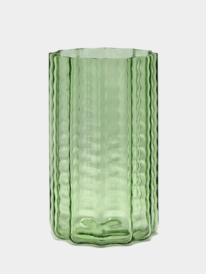 Wave Vase | Serax | Catalog Interiors UK