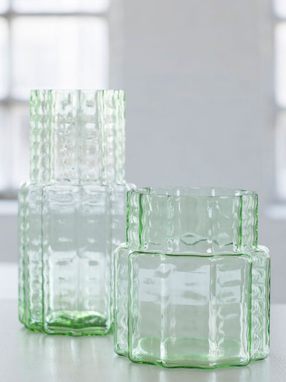 Wave Vase | Serax | Catalog Interiors UK