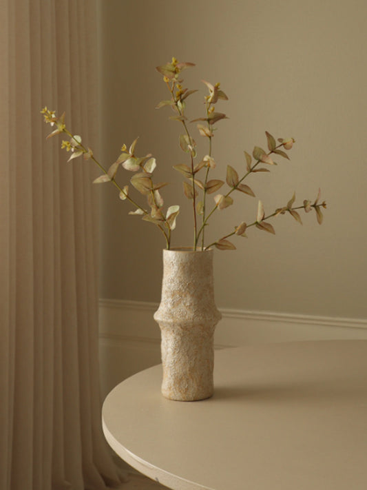 White Eucalyptus Leaves | Botane | Catalog Interiors UK