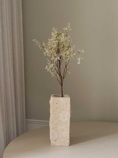 White Smoke Branch | Botane | Catalog Interiors UK