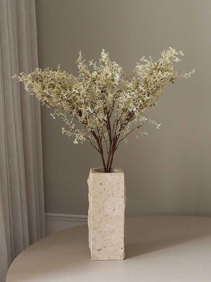 White Smoke Branch | Botane | Catalog Interiors UK
