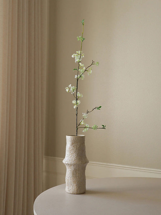 White Snow Willow Branch | Botane | Catalog Interiors UK
