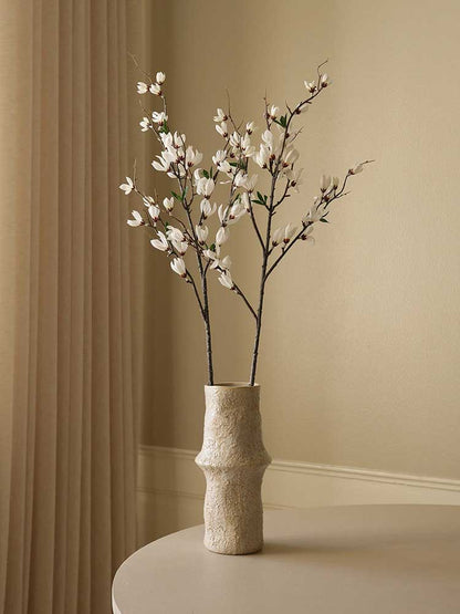White Star Magnolia Branch | Botane | Catalog Interiors UK