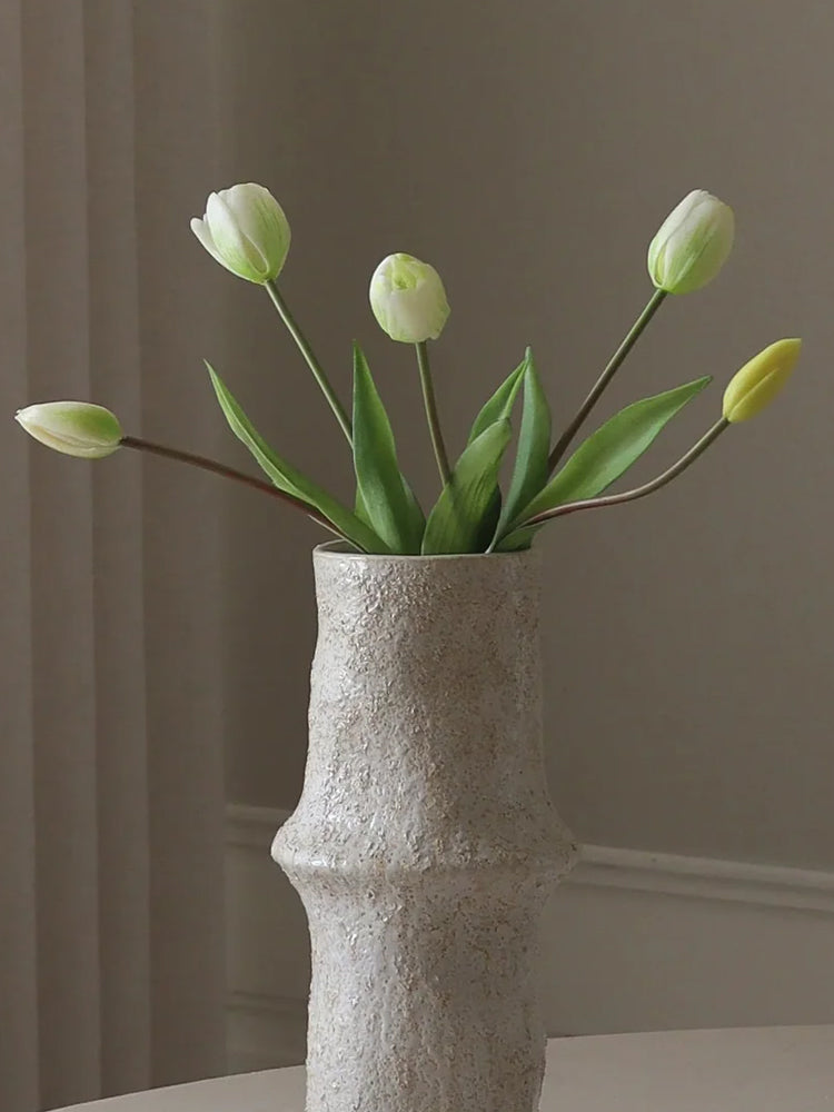 White Tulip Bundle | Botane | Catalog Interiors UK
