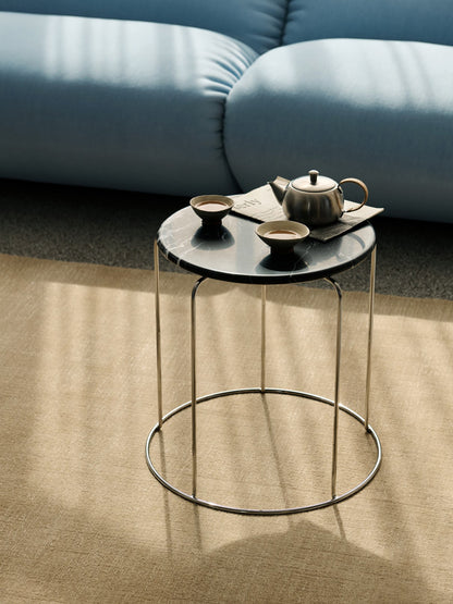 Wire Stool VP11 | &Tradition | Catalog Interiors