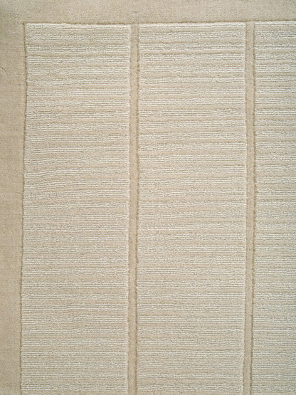 Woven Tatami Rug