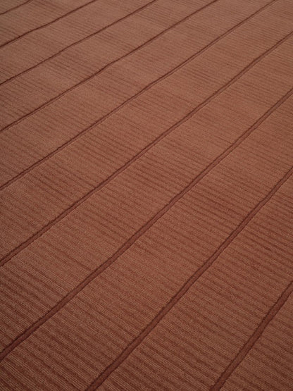 Woven Tatami Rug