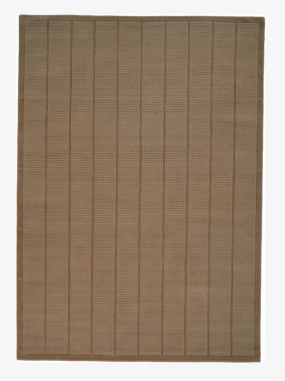 Woven Tatami Rug