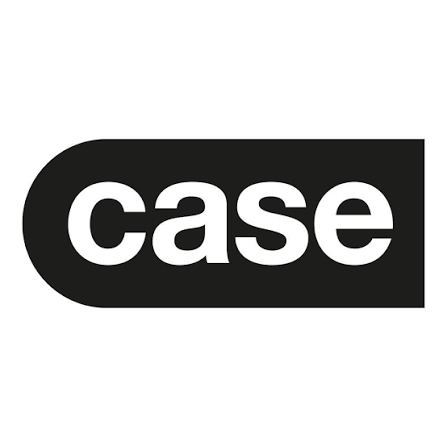 Case