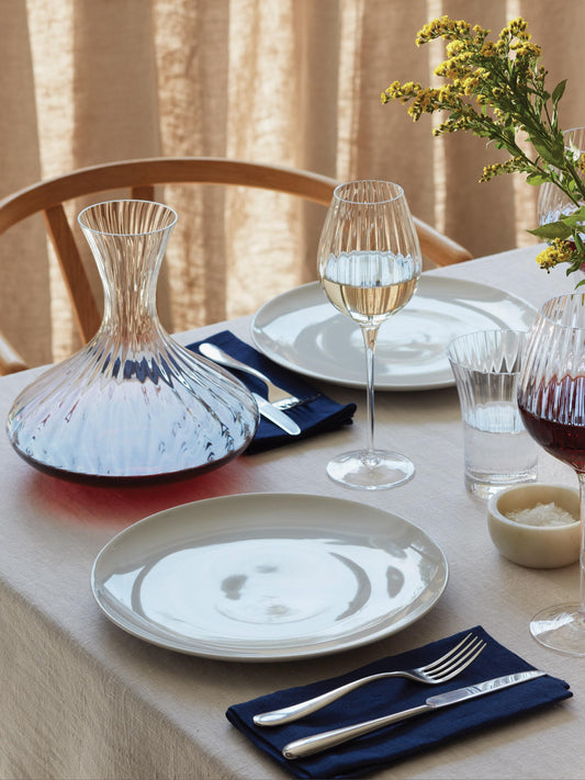 Aurelia Carafe